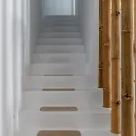 Mykonos Ag In *