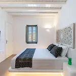 Mykonos Ag In