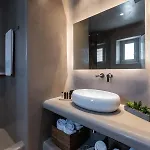 Вилла Mykonos Ag In *