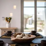 Mykonos Ag In Вилла