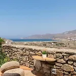 Вилла Mykonos Ag In