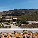 Mykonos Ag In Фтелия