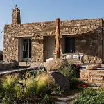 Вилла Mykonos Ag In