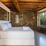 Mykonos Ag In Фтелия