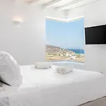 Mykonos Ag In *