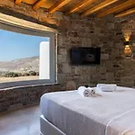 Villa Mykonos Ag In *
