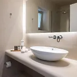 Mykonos Ag In Вилла Фтелия