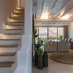 Mykonos Ag In * Фтелия