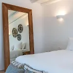 Mykonos Ag In Вилла