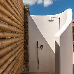 Mykonos Ag In Фтелия
