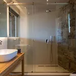 Mykonos Ag In Вилла *