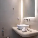 Mykonos Ag In Вилла