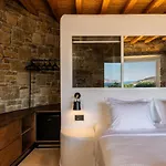 Вилла Mykonos Ag In
