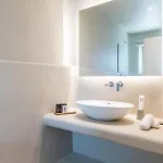 Вилла Mykonos Ag In *
