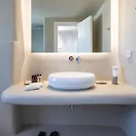Mykonos Ag In Вилла *
