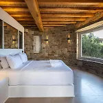 Mykonos Ag In Фтелия