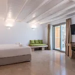 Mykonos Ag In Вилла *