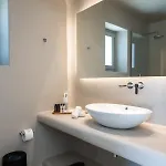 Mykonos Ag In Вилла