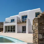 Mykonos Ag In Фтелия