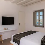 Mykonos Ag In * Фтелия